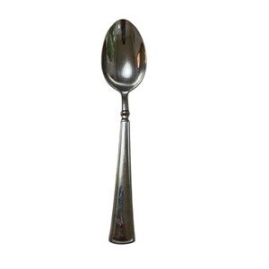 Reed & Barton Camden Place Spoon Oval Soup Spoon Stainless Steel Replacement